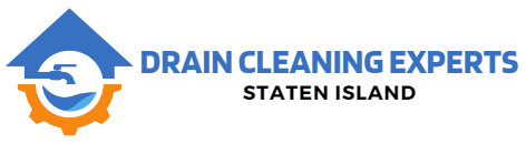Drain Cleaning Pros Staten Island