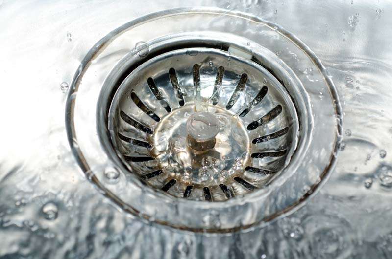 professional drain cleaning in Staten Island, NY