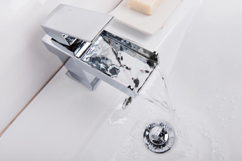 reputable drain cleaning service from the Drain Cleaning Pros Staten Island