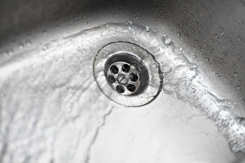 Practice Safe Drain Cleaning In Staten Island, NY