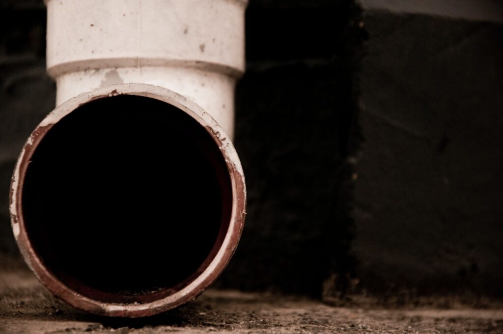 Benefits of Sewer Camera Inspection​ - Drain Cleaning Pros Staten Island