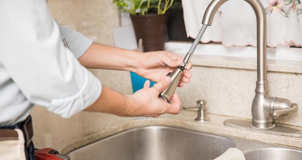 Expert Commercial Drain Cleaning Services in Staten Island: Keep Your Business Flowing Smoothly