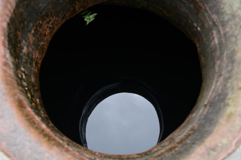 How Professionals Perform Sewer Camera Inspection​- Drain Cleaning Pros Staten Island