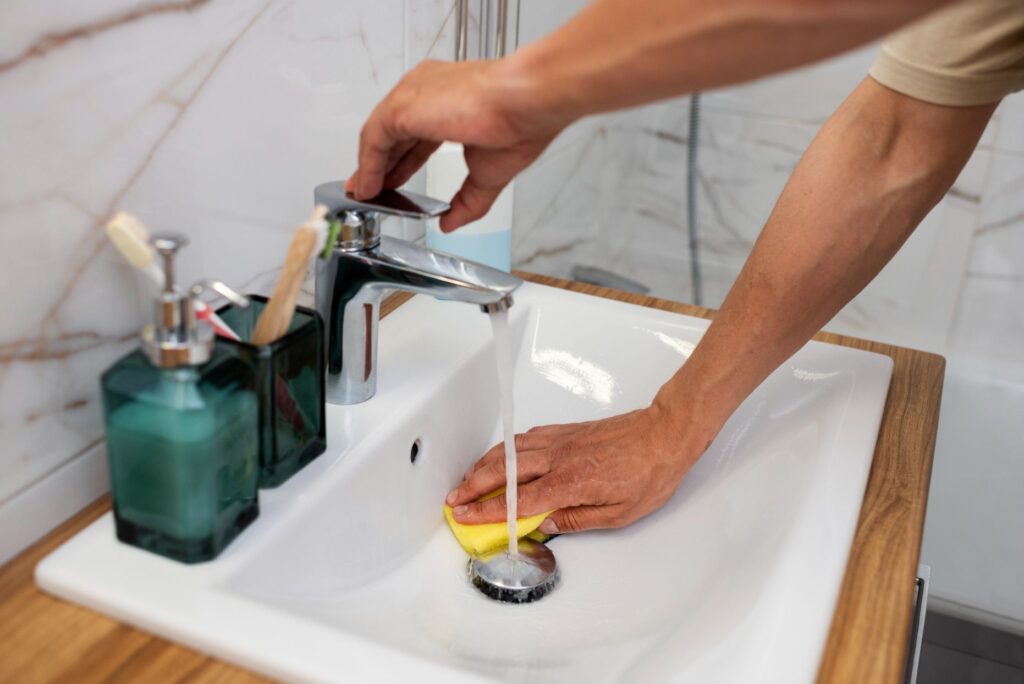 Preventative Measures for Avoiding Future Clogs​ - Drain Cleaning Pros Staten Island