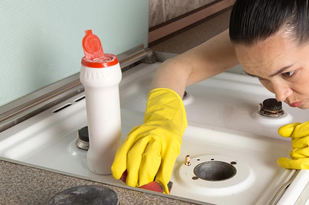 effective drain cleaning in Staten Island, NY