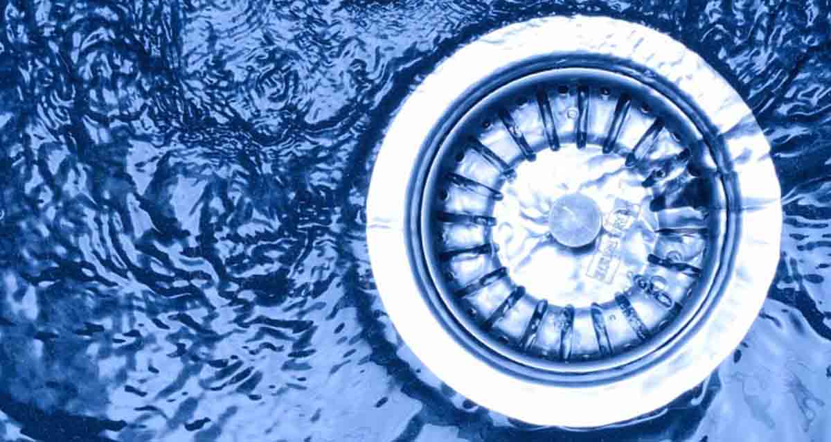 A Comprehensive Guide to the Different Types of Sink Drains for Your