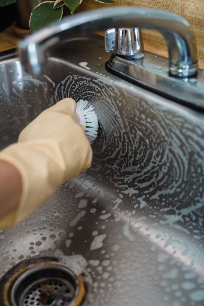 Hiring Professional Drain Cleaners in Staten Island, NY​