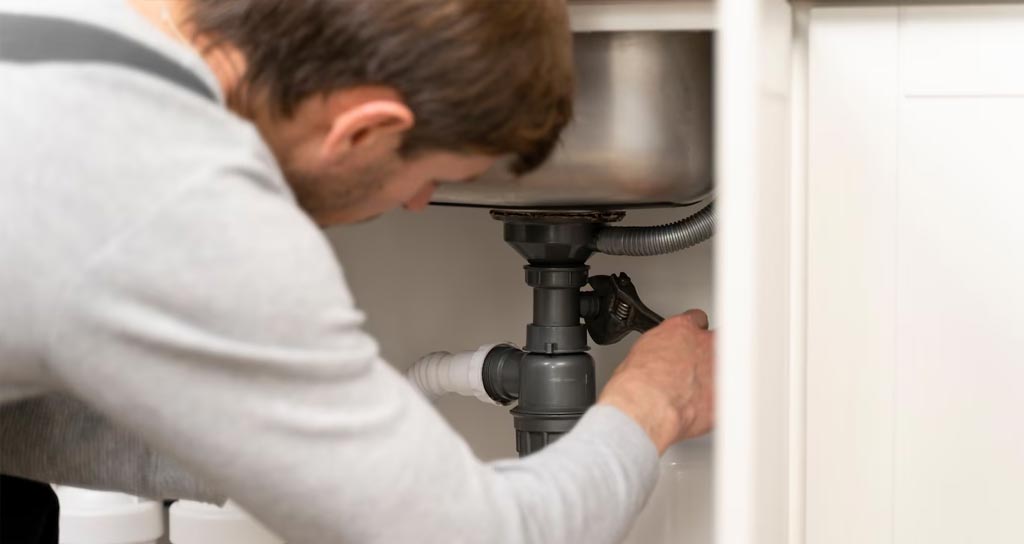 Drain Cleaning in Staten Island, NY: Why You Should Leave it to the Professionals