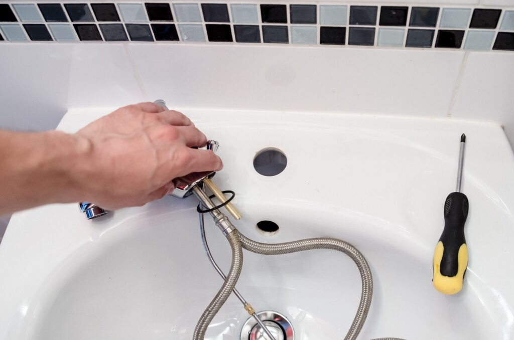 The Ultimate Guide to Drain Maintenance: Tips and Tricks from Drain Cleaners in Staten Island, NY