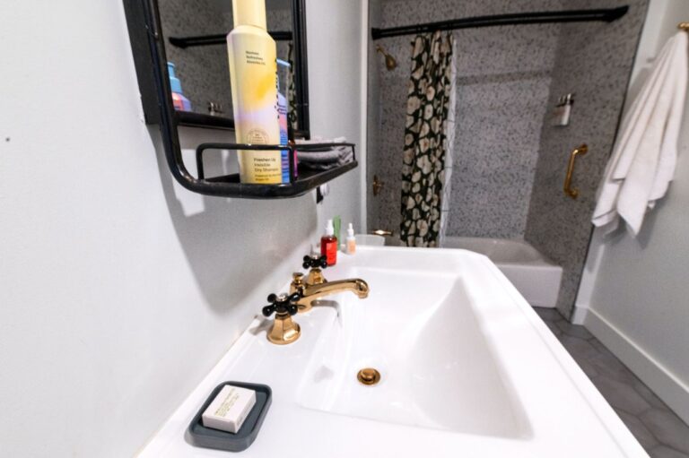 DIY Solutions and Professional Treatments​ - Drain Cleaning Pros Staten Island