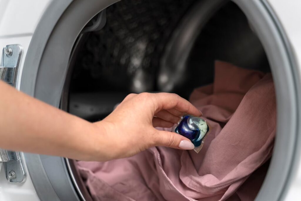 The Ultimate Guide to Washer Drain Cleaning: Tips and Tricks for a Clog-Free Home in Staten Island, NY