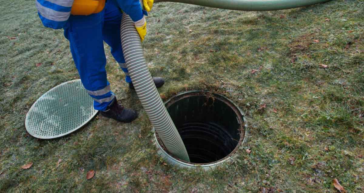 the-ultimate-guide-to-septic-drain-line-cleaning-how-to-unclog-a-drain